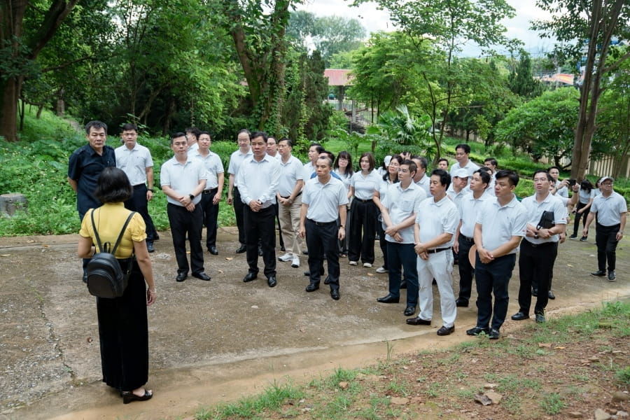 202408_LHQ_DangboTSCvenguonDienBien_02