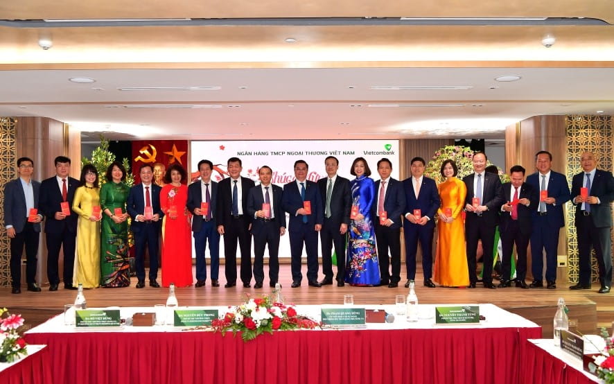 20240215_DKT_Gap mat dau Xuan (51)a