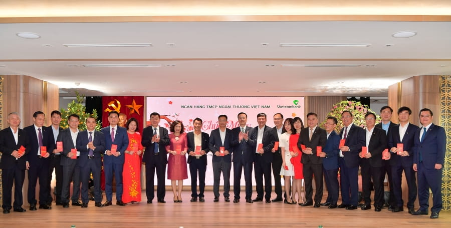 20240215_DKT_Gap mat dau Xuan (68)a