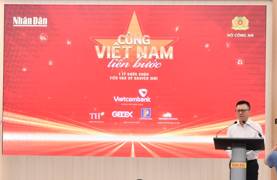 20250811_LHQ_HopbaoCungVietNamTienBuoc_15