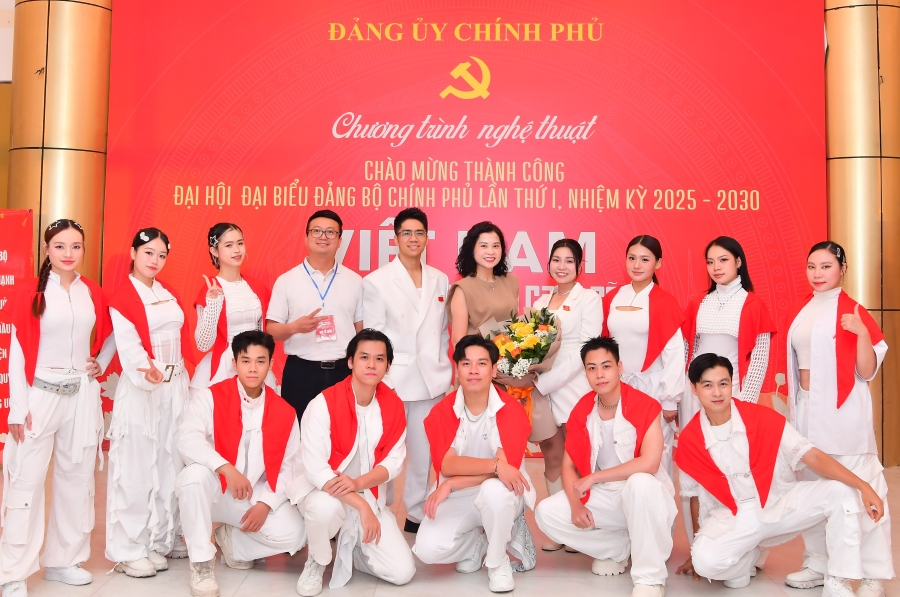 20251014_LHQ_GiangsonRangro_37