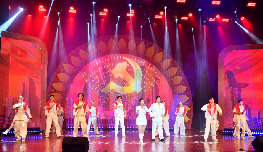 20251014_LHQ_GiangsonRangro_88