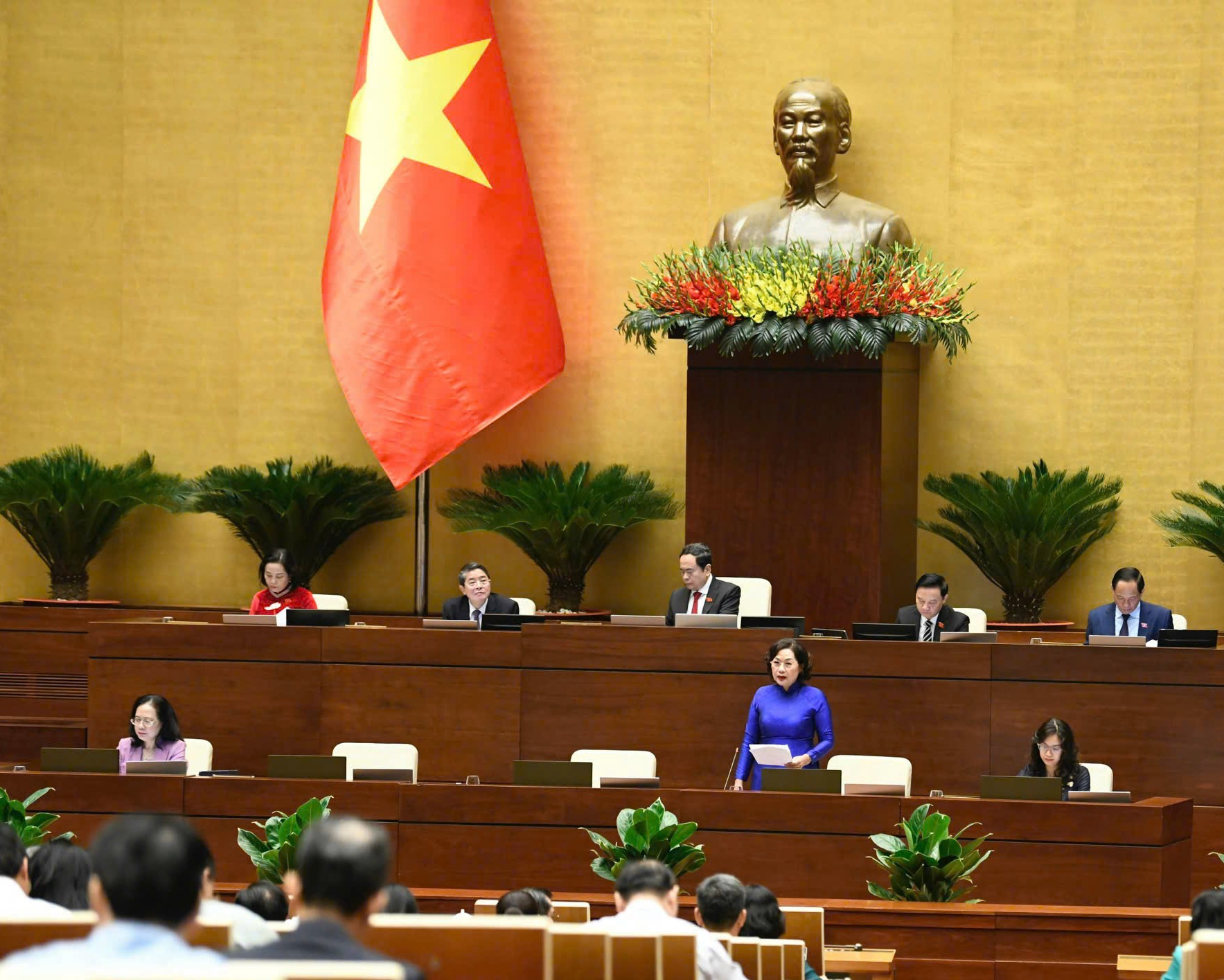 20250110_QHCC_BHH_10DauAn2024_03