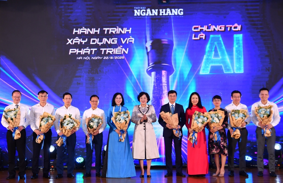 20250822_LHQ_35nam TbNH_133