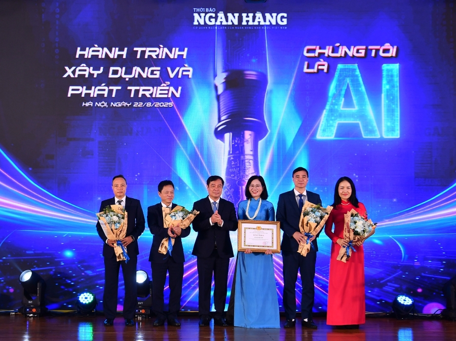 20250822_LHQ_35nam TbNH_163