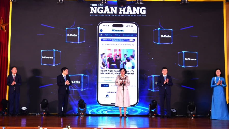 20250822_LHQ_35nam TbNH_192