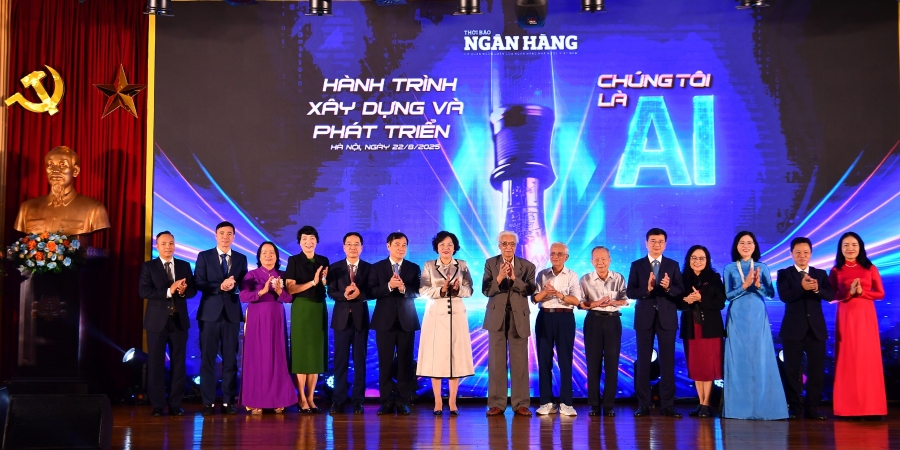 20250822_LHQ_35nam TbNH_203