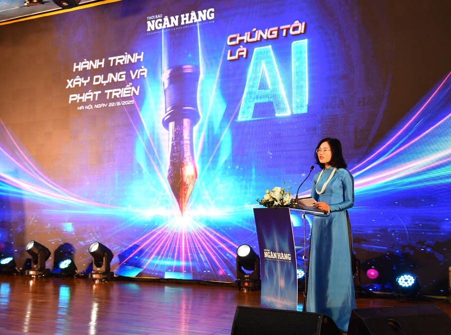 20250822_LHQ_35nam TbNH_22