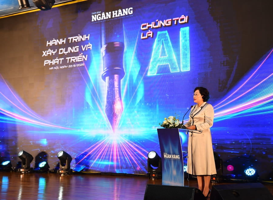 20250822_LHQ_35nam TbNH_53