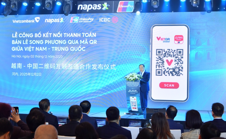 20251202_LHQ_KenoiThanhtoanVnTqquaQR_32