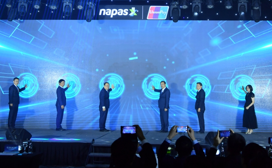 20251202_LHQ_KenoiThanhtoanVnTqquaQR_68