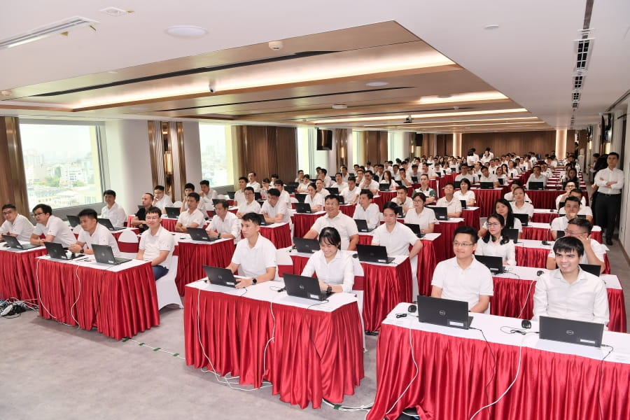 20250712_LHQ_ThinghiepvuKhoiCNTT+CDS (32)