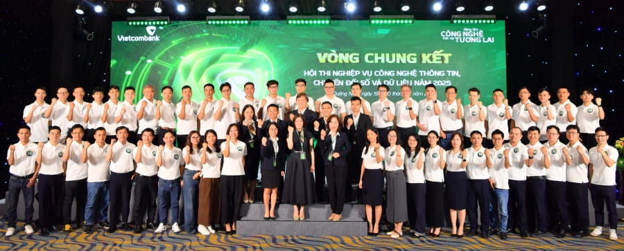 20251219_LHQ_ChungCNTT_CDS_DL_HaLong_147