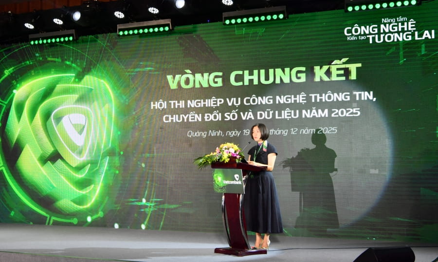 20251219_LHQ_ChungCNTT_CDS_DL_HaLong_75