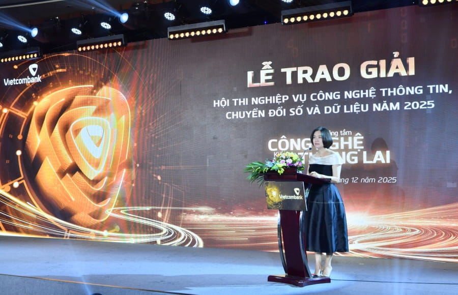 20251220_LHQ_ChungCNTT_CDS_DL_HaLong_129