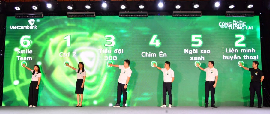 20251220_LHQ_ChungCNTT_CDS_DL_HaLong_13