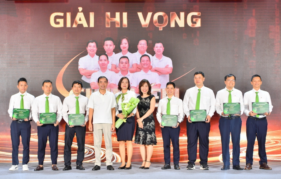 20251220_LHQ_ChungCNTT_CDS_DL_HaLong_163