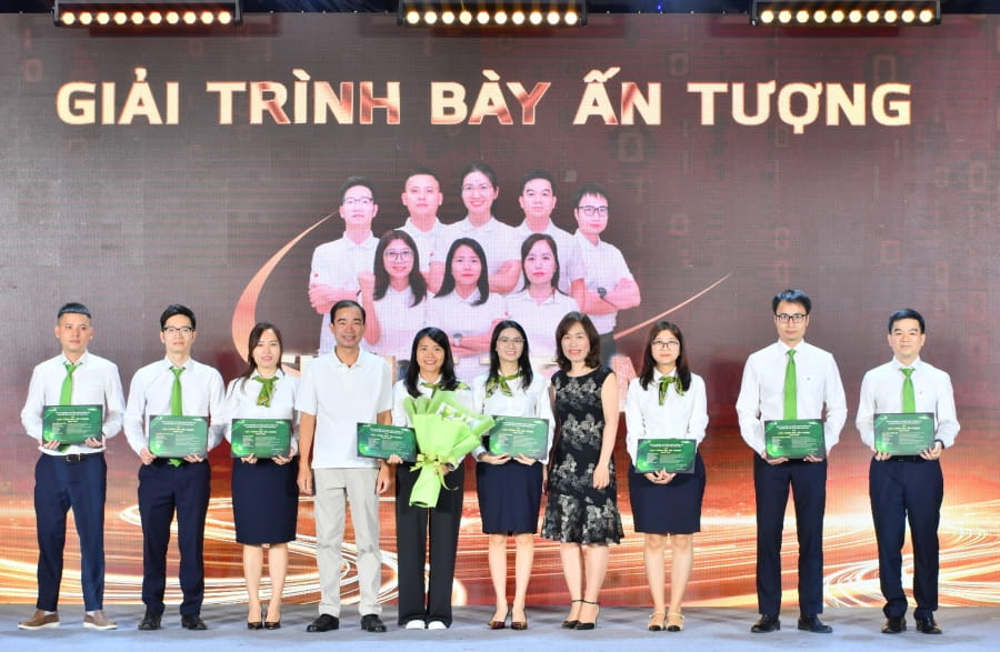 20251220_LHQ_ChungCNTT_CDS_DL_HaLong_173