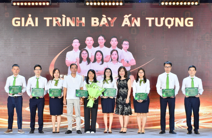 20251220_LHQ_ChungCNTT_CDS_DL_HaLong_173