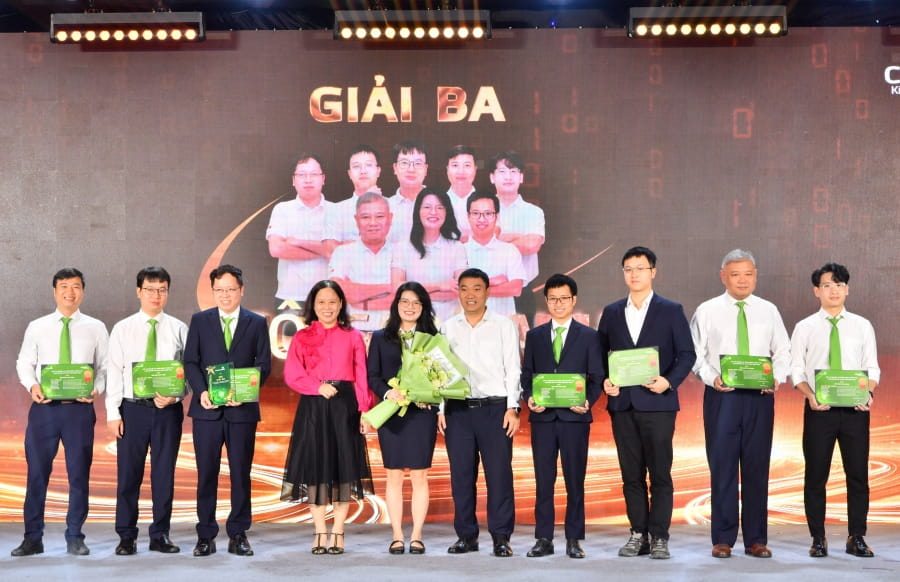 20251220_LHQ_ChungCNTT_CDS_DL_HaLong_186