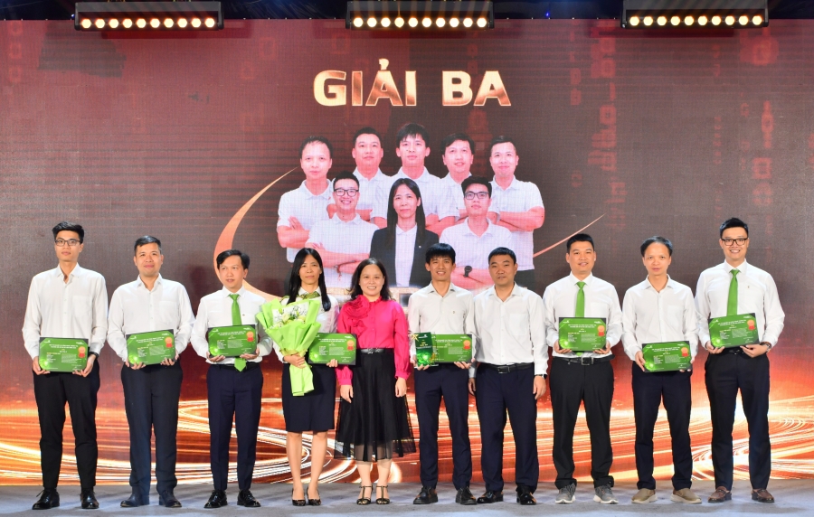 20251220_LHQ_ChungCNTT_CDS_DL_HaLong_211