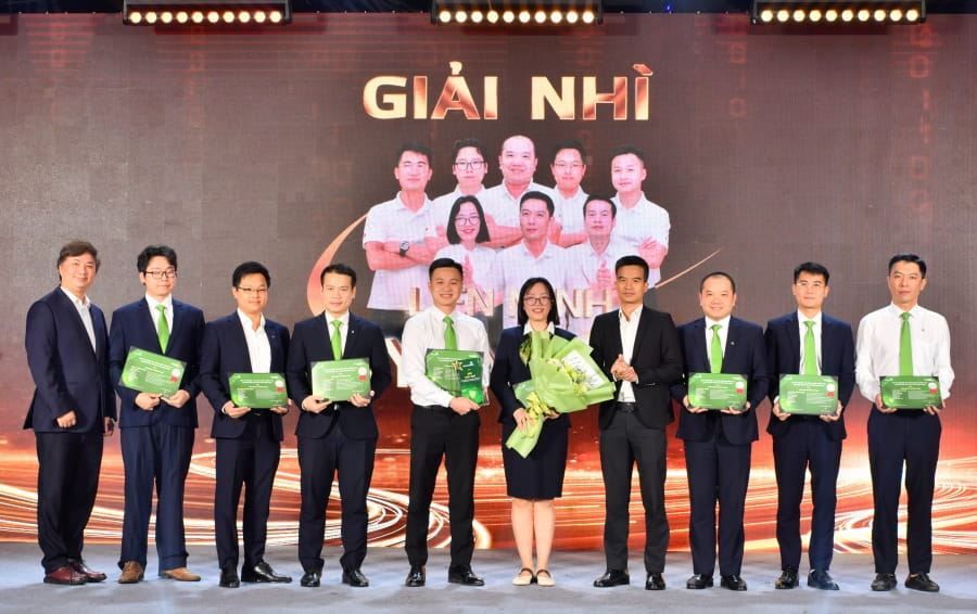 20251220_LHQ_ChungCNTT_CDS_DL_HaLong_211