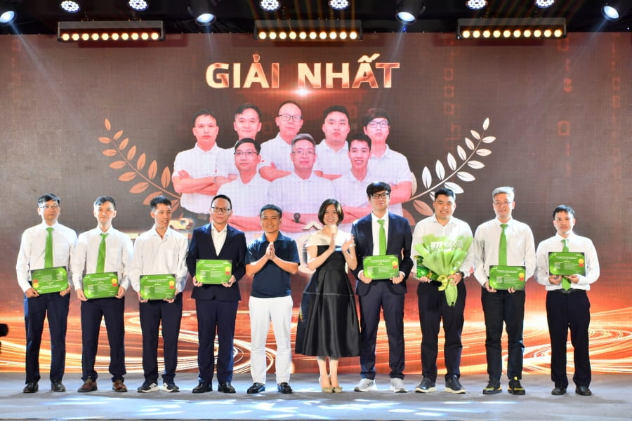 20251220_LHQ_ChungCNTT_CDS_DL_HaLong_255