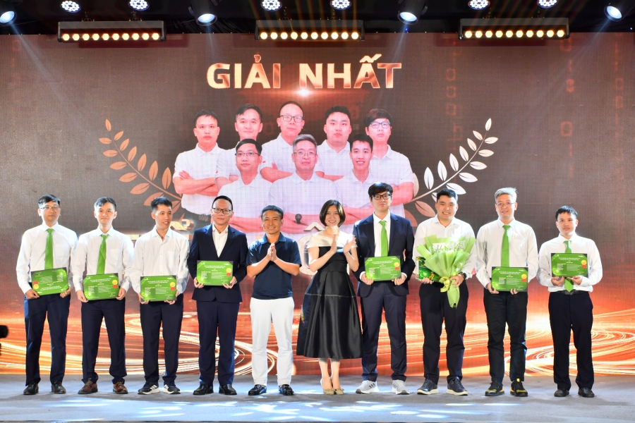 20251220_LHQ_ChungCNTT_CDS_DL_HaLong_255