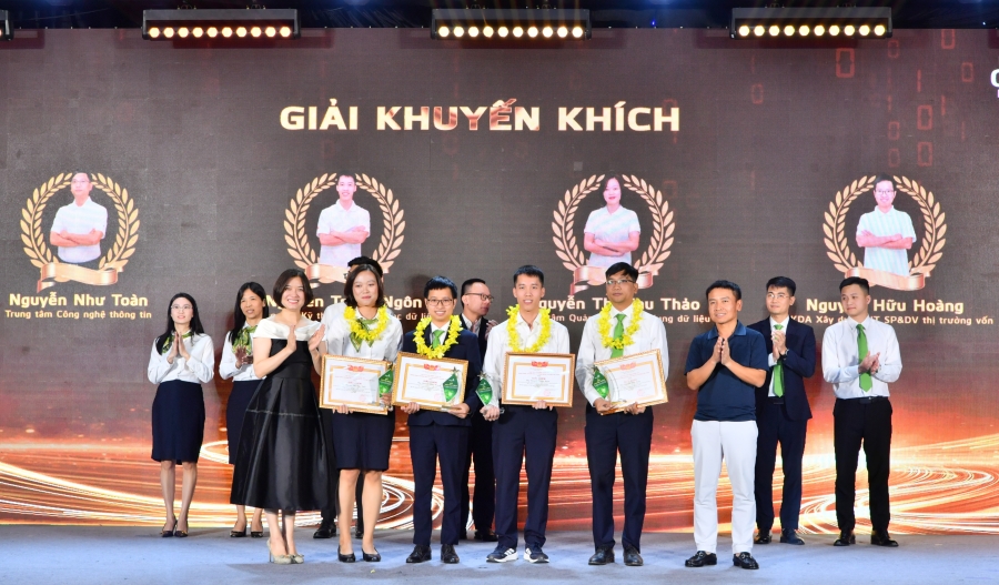 20251220_LHQ_ChungCNTT_CDS_DL_HaLong_264