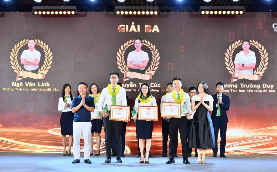 20251220_LHQ_ChungCNTT_CDS_DL_HaLong_277