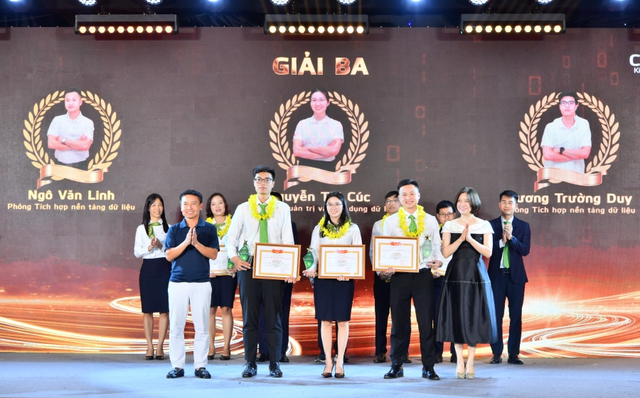 20251220_LHQ_ChungCNTT_CDS_DL_HaLong_277