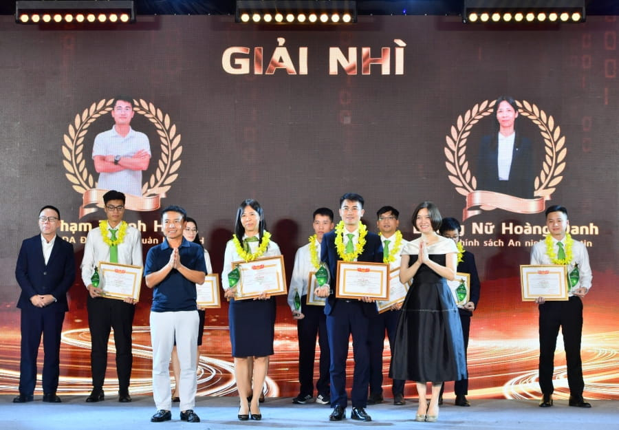 20251220_LHQ_ChungCNTT_CDS_DL_HaLong_284