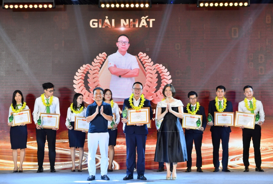 20251220_LHQ_ChungCNTT_CDS_DL_HaLong_293