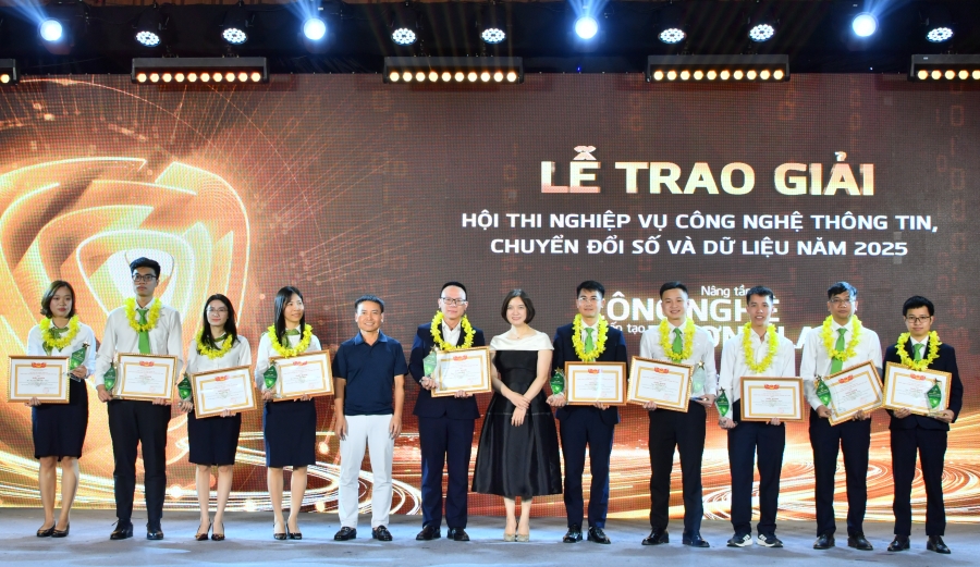 20251220_LHQ_ChungCNTT_CDS_DL_HaLong_307