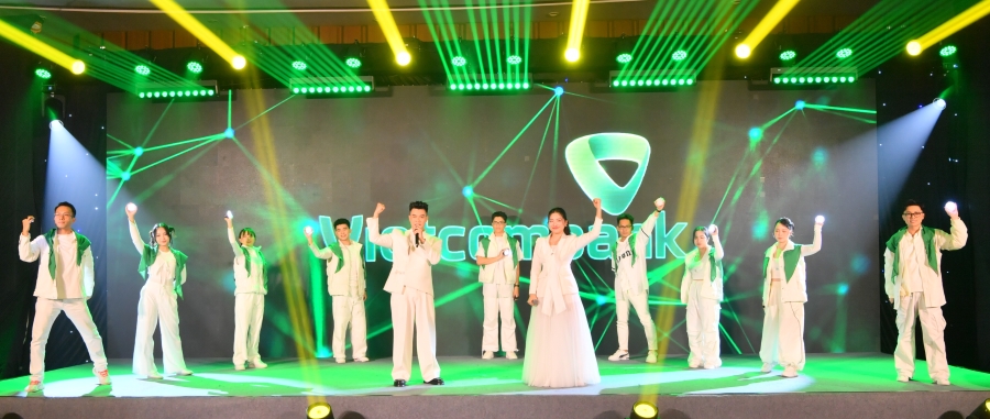 20251220_LHQ_ChungCNTT_CDS_DL_HaLong_99