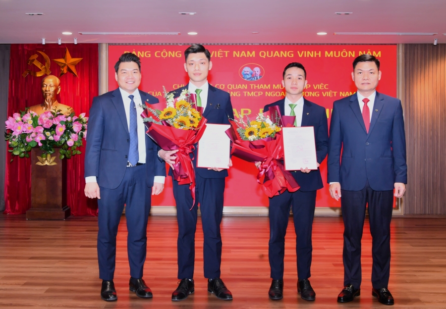 20260122_LHQ_KetnapDangVPDU (10)