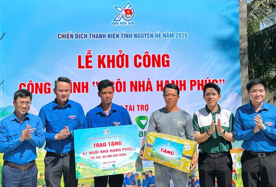 20260523_TSC_DTN_NQDK_RaquanCDTNTNhe_03