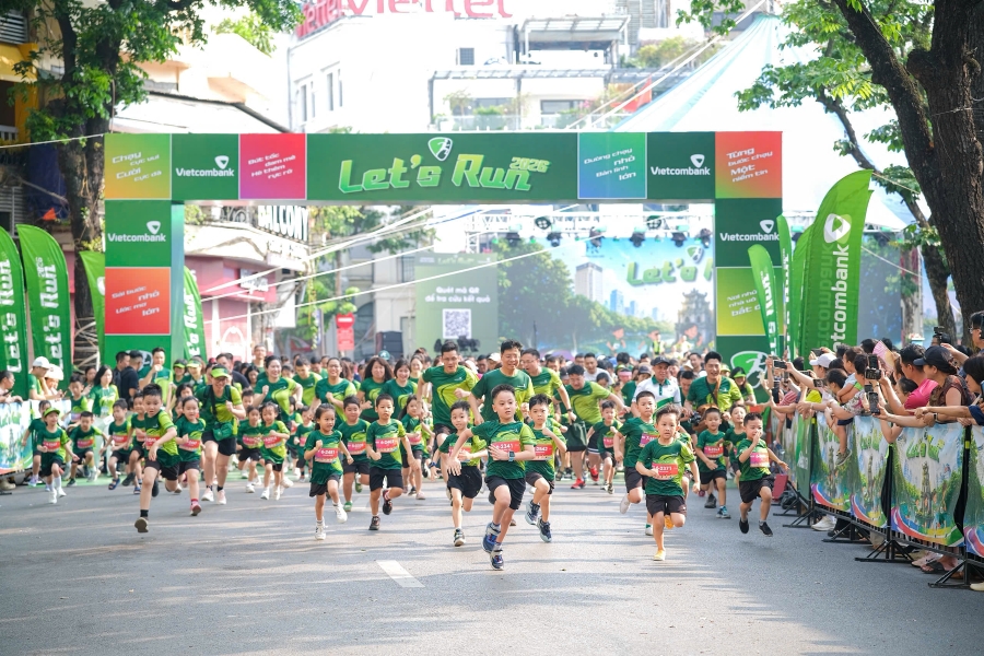 20260531_MKTTT_TBG_LetsRun2026_05