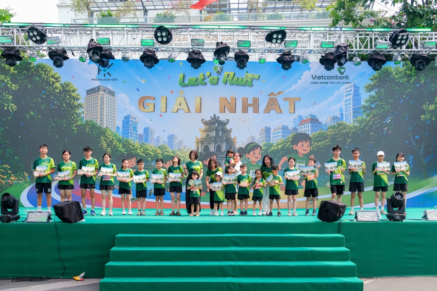 20260531_MKTTT_TBG_LetsRun2026_07