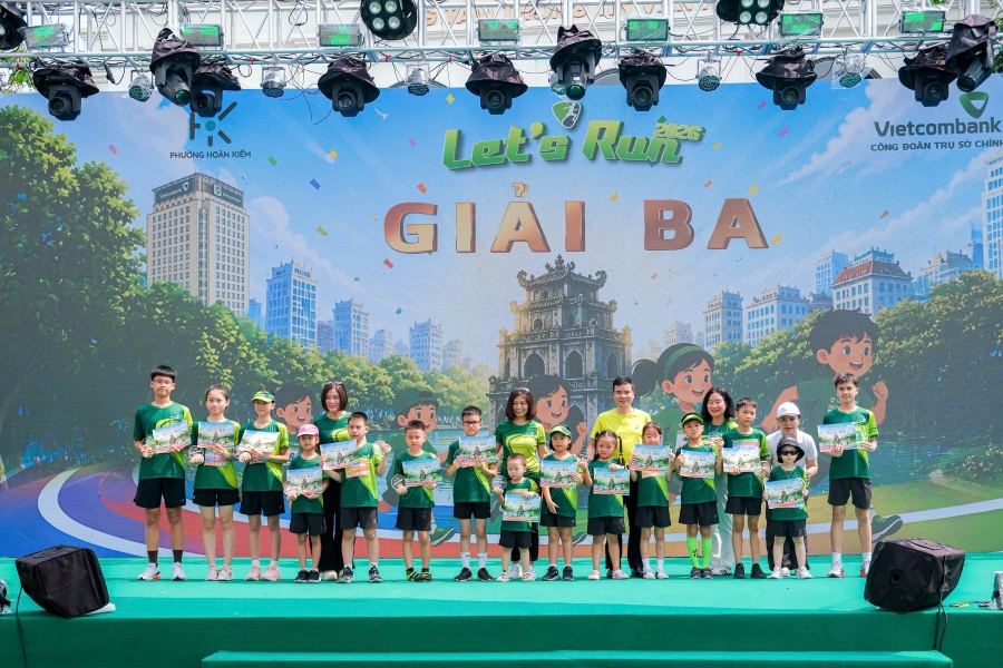20260531_MKTTT_TBG_LetsRun2026_09