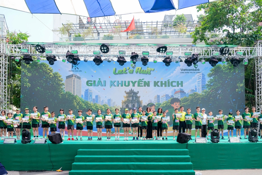 20260531_MKTTT_TBG_LetsRun2026_10