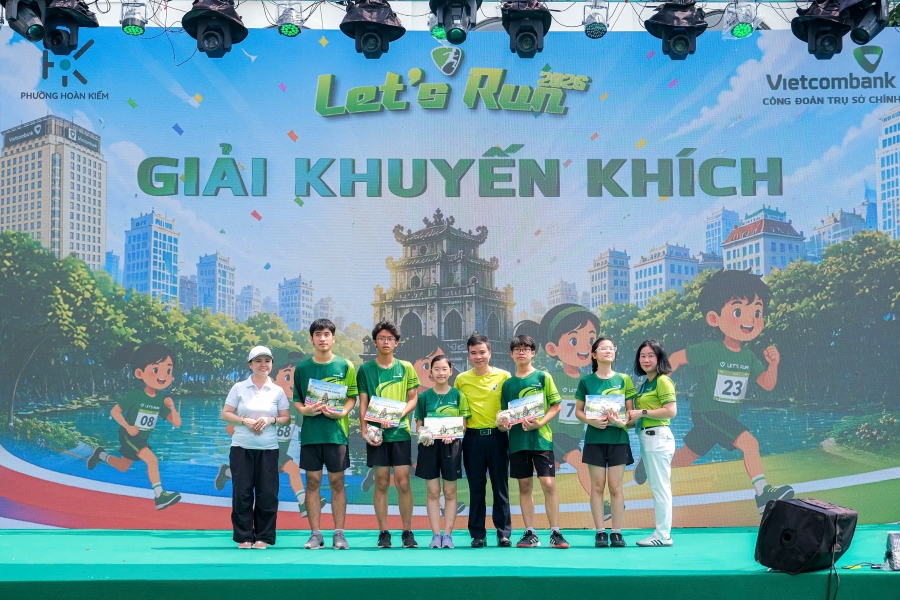 20260531_MKTTT_TBG_LetsRun2026_11