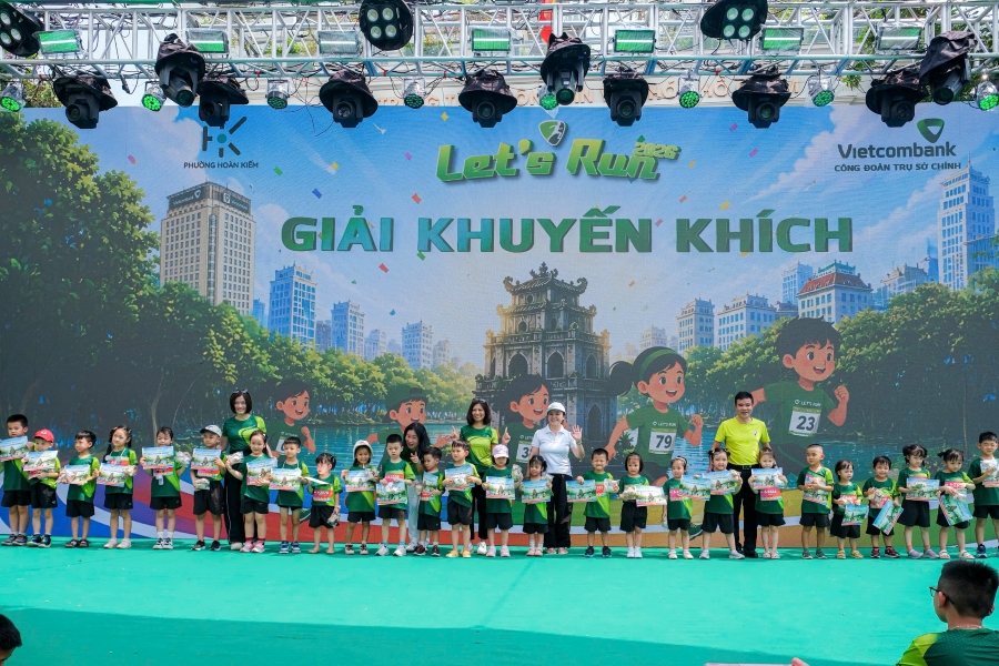 20260531_MKTTT_TBG_LetsRun2026_13