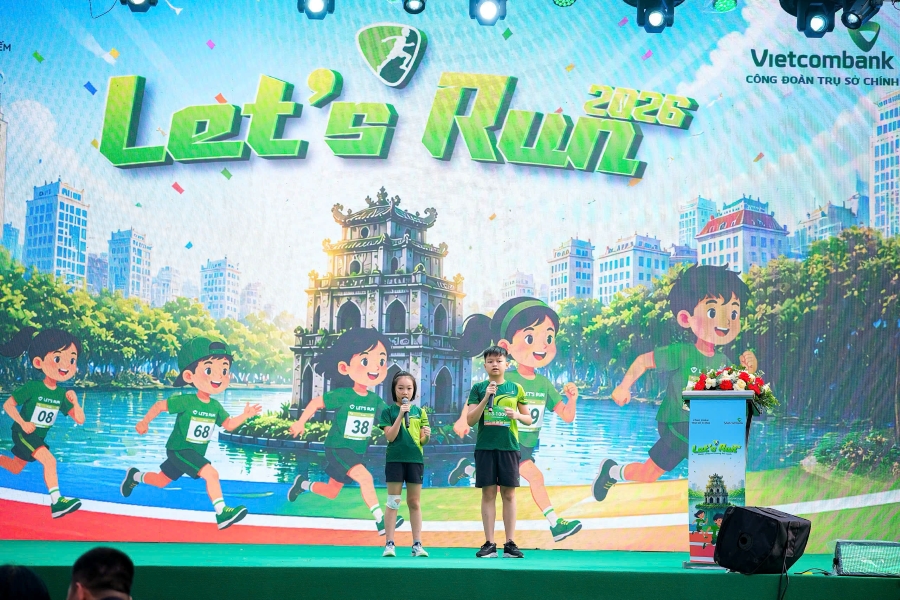 20260531_MKTTT_TBG_LetsRun2026_14