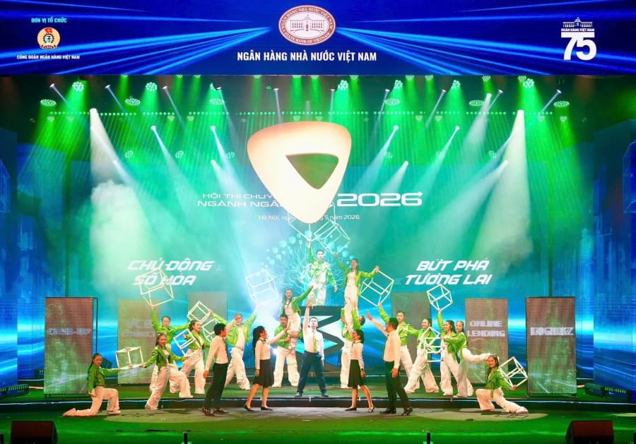 20260603_TSC_TCNS_TDN_KhenthuongDoithiChuyendoiso_01