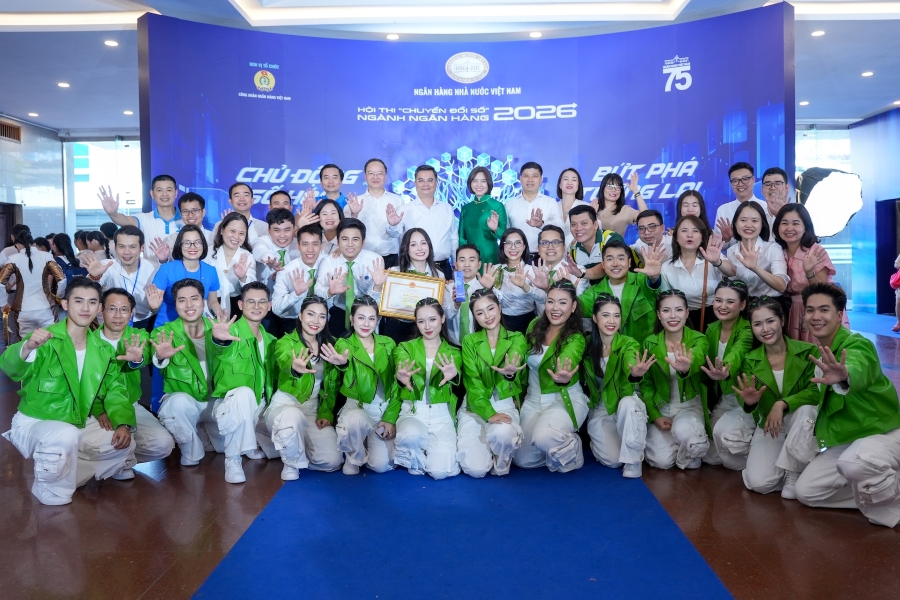 20260603_TSC_TCNS_TDN_KhenthuongDoithiChuyendoiso_02
