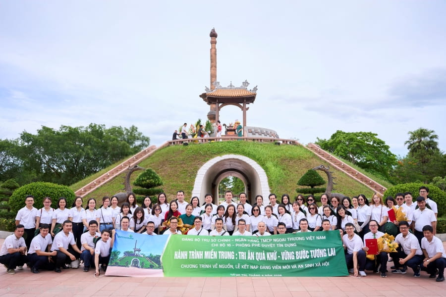 20260607_TSC_PDTD_LTT_DatLuaNghiaTinh_01