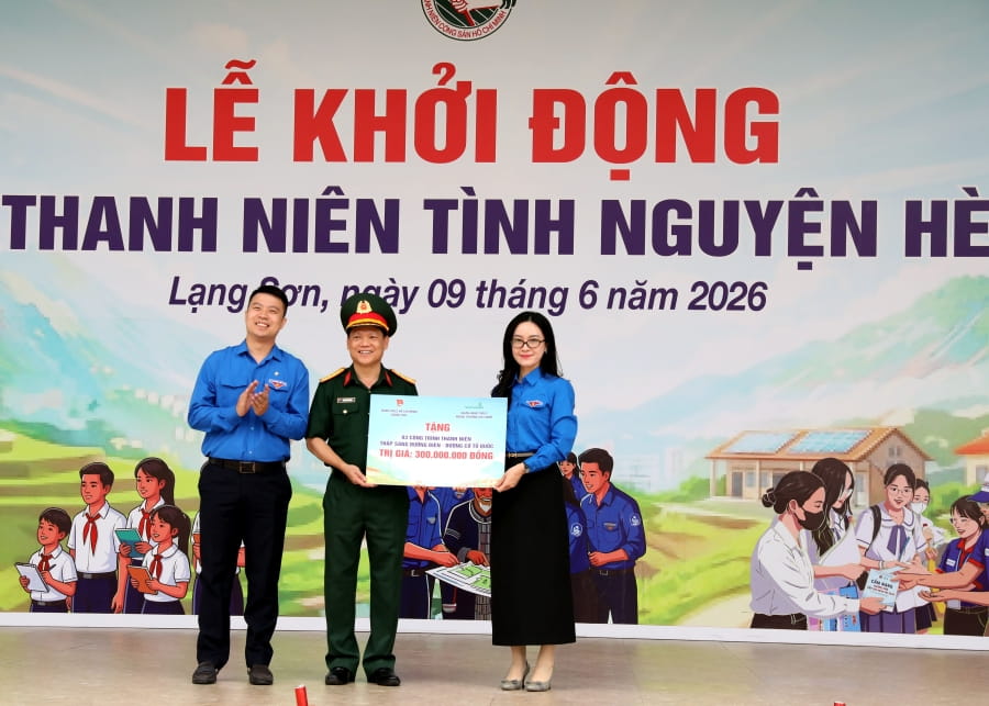 20260609_TSC_DTN_PTTH_TinhnguyenheLangSon_1