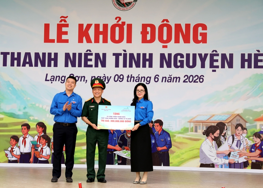20260609_TSC_DTN_PTTH_TinhnguyenheLangSon_1