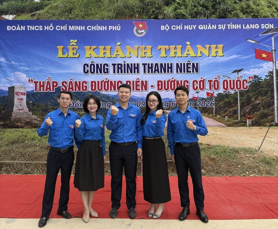 20260609_TSC_DTN_PTTH_TinhnguyenheLangSon_3